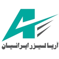 جی اند بی