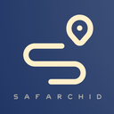 استخدام کارشناس تولید محتوا (بندرعباس-دورکاری) - سفرچید | Safarchid