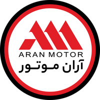 آران موتور