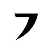 زفره مدیا