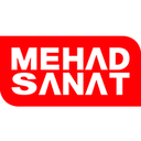 استخدام برنامه نویس .NET(کرج) - مهاد صنعت | Mehad Sanat