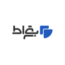 استخدام Marketing Generalist - بقراط | Boghrat