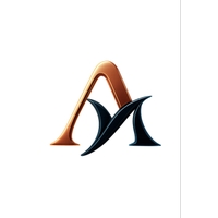 آشیان طبیب دیبا