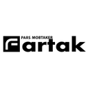 استخدام طراح گرافیک (مشهد) - پارس مبتکر فرتاک | Pars Mobtaker Fartak