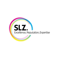 صنایع لفاف زرین