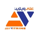 استخدام ادمین و مجری اینستاگرام - علی ویترین | Ali Vitrine