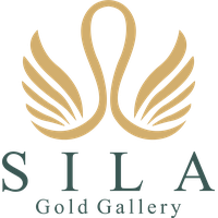 سیلا