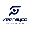 استخدام کارشناس امور اداری(مشهد) - ویرایکو | Veerayco