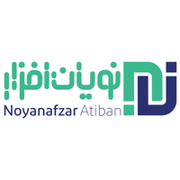 نویان افزار آتی بان
