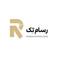 رسام تک