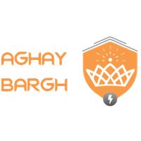 فروشگاه آقای برق
