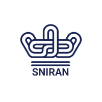 کالوریتا