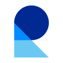 استخدام برنامه نویس ارشد Senior Back-End Developer (تبریز-PHP/Laravel) - راهکار گستران | Rahkar Gostaran