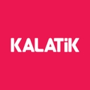 استخدام گرافیست ارشد (Senior Graphic Designer) - کالاتیک | Kalatik