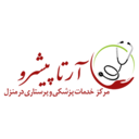 استخدام کارمند اداری (خانم) - آرتا پیشرو | Arta Pishro