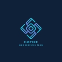 استخدام مدیر مارکتینگ - امپایر تیم | Empire Team