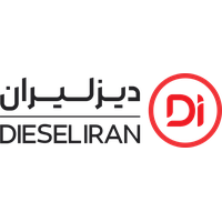 دیزلیران