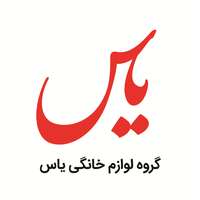 یاس مارکت