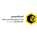 استخدام کارشناس توسعه بازار - بین المللی توسعه معادن و فلزات سامان فناور فرابین | Saman Fanavar Farabin Mines & Metals Development International Co. Ltd.