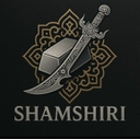 استخدام ادمین اینستاگرام - فروشگاه شمشیری | Shamshiri