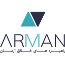 استخدام (Senior Front-End Developer (React - راهبردهای خلاق آرمان | Arman Solutions