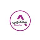 استخدام کارشناس فروش (بیمه-خانم) - بیمه چی | Bimechee