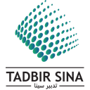 استخدام کارشناس ارزیابی و نظارت اقتصادی طرح ها - توسعه نوآوری و فناوری تدبیر سینا | Tadbir Sina Innovation and Technology Development