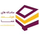 استخدام کارشناس دیجیتال مارکتینگ - سامانه‌های هوشمند سما | Sama Saman Information Technology