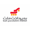 استخدام کارشناس جبران خدمات و مدیریت عملکرد - به پرداخت ملت | Behpardakht