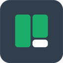 استخدام Node.js Developer - سها سرمایه هوشمند آینده | Soha