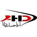 استخدام کمک حسابدار (خانم) - آریا حساب دانا | Ariahesab Dana