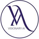 استخدام کارشناس ارشد تبلیغات گوگل ادز (دورکاری) - ویژنری AI | Visionary AI