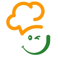 حس تازگی