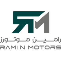 رامین موتورز