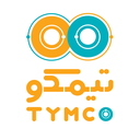 استخدام برنامه‌نویس (اصفهان-Back-End (PHP - تیمکو | TYMCO