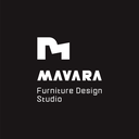 استخدام مدل ساز سه بعدی مبلمان (طراحی مبلمان کلاسیک-خانم-قم) - استودیو طراحی ماورا | Studio Mavara
