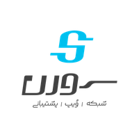 شبکه گستران سورن