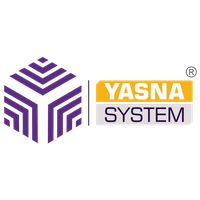 تجارت الکترونیک یسنا سیستم نوین