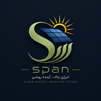 اسپان