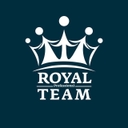 استخدام ادمین اینستاگرام - تیم رویال | RoyalTeam