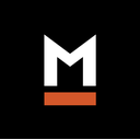 استخدام حسابدار فروش - آریو آرا تجارت (ملونی) | Melloni