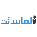 استخدام Full-Stack Developer  (PHP-اصفهان) - داده ورزی الماس شرق | Almas Net
