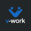 استخدام Senior Software Developer(دورکاری) - وی - ورک | v-work