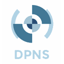 استخدام UI/UX Designer (دورکاری) - داده پژوهان نوین اسپادانا | DPNS