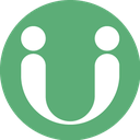 استخدام کارشناس شبکه های اجتماعی (Social Media) - کلینیک روانشناسی آنلاین نویا | Neuya Clinic