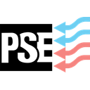 استخدام کارشناس مکانیک (تاسیسات مکانیکی) - پارس سیستم انرژی | Pars System Energy