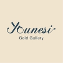استخدام برنامه نویس Angular) Front-End) - گالری طلا یونسی | Younesi Gold Gallery