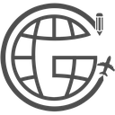 استخدام کارشناس فروش تلفنی (خانم) - گلوبال کادرو | Global Kadro