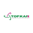 استخدام کارشناس دیجیتال مارکتینگ - تاپ کار | Topkar