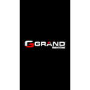 استخدام کارمند فروش و بازاریابی - لوازم خانگی گرند | Grand Home Appliances Group Co Ltd